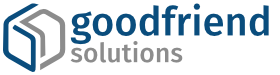Goodfriend Solutions New Logo.V2 Goodfriend Solutions